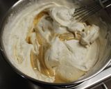 まったりミルクティーシフォン作り方8写真