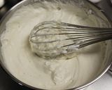 まったりミルクティーシフォン作り方7写真