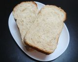 ごぱん作り方13写真