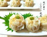 お肉に混ぜて♪湯もどし高野豆腐☆作り方17写真
