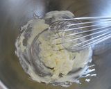 ふわふわパーティーミニロールケーキ作り方13写真