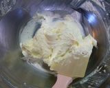 ザックリ♪ザクザク♪全粒粉ビスケット作り方5写真
