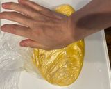 おから×アーモンド効果で！おからタルト作り方3写真