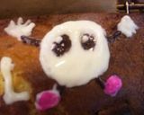 ホットケーキミックスで簡単パウンドケーキ作り方7写真