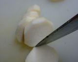 煮豆作り方12写真