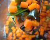 煮豆作り方11写真