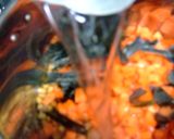 煮豆作り方10写真