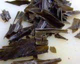 煮豆作り方9写真