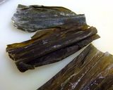 煮豆作り方8写真