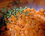 煮豆作り方7写真