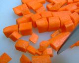 煮豆作り方6写真