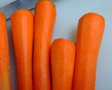 煮豆作り方5写真
