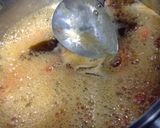 煮豆作り方20写真