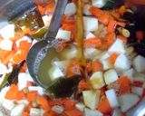 煮豆作り方18写真