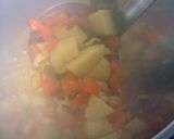 煮豆作り方22写真