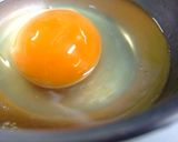レタススープ作り方11写真