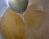 レタススープ作り方10写真