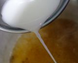 レタススープ作り方9写真