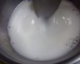 レタススープ作り方8写真