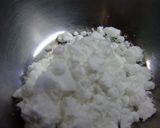 レタススープ作り方7写真