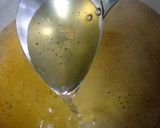 レタススープ作り方6写真