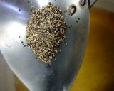 レタススープ作り方5写真