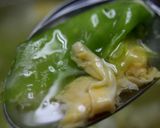 レタススープ作り方18写真