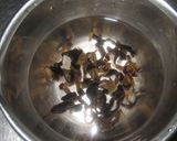 本格中華！黒酢酢豚♪作り方4写真