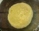 レタス・チャーハンの華麗な噂が！作り方1写真