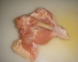花見☆弁当2010作り方2写真