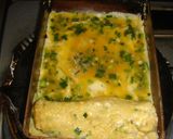 花見☆弁当2010作り方8写真