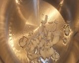 私の簡単☆ヘルシーカレー☆の作り方作り方3写真