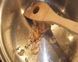 私の簡単☆ヘルシーカレー☆の作り方作り方4写真