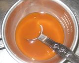 酢豚(古老肉)作り方6写真