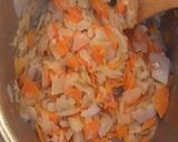 私の簡単☆ヘルシーカレー☆の作り方作り方5写真