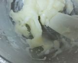 電子レンジで簡単☆本格的生八つ橋作り方3写真