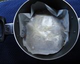牡蠣の佃煮作り方5写真