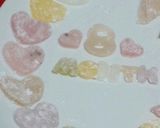 電子レンジで簡単☆本格的生八つ橋作り方9写真