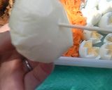 お弁当の調味料はこうやって持っていこう!作り方3写真