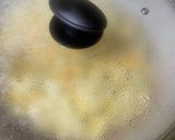 ラーメン屋が教える！ジャガチーズのカリカリ焼き作り方4写真