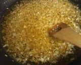 食べるぞ!!ラー油作り方1写真
