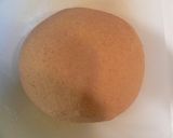 全粒粉チーズ☆トマトジュースベーグル作り方6写真