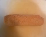全粒粉チーズ☆トマトジュースベーグル作り方10写真