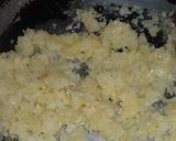 ごちそう？鶏胸肉のトマト煮クリームかけ作り方5写真