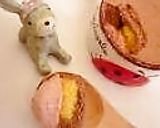 絶品*イチゴムース作り方22写真