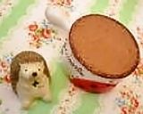 絶品*イチゴムース作り方21写真