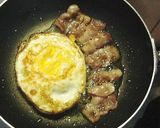 簡単で美味しいクラブハウスサンド作り方3写真