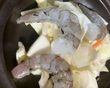 簡単　冷やし中華はじめました作り方2写真