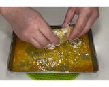 しっとり♪トマトコロッケ★動画あり★作り方21写真