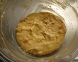きんかんのスティックケーキ作り方3写真